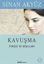 Kavuşma: Piruze ve Oğulları